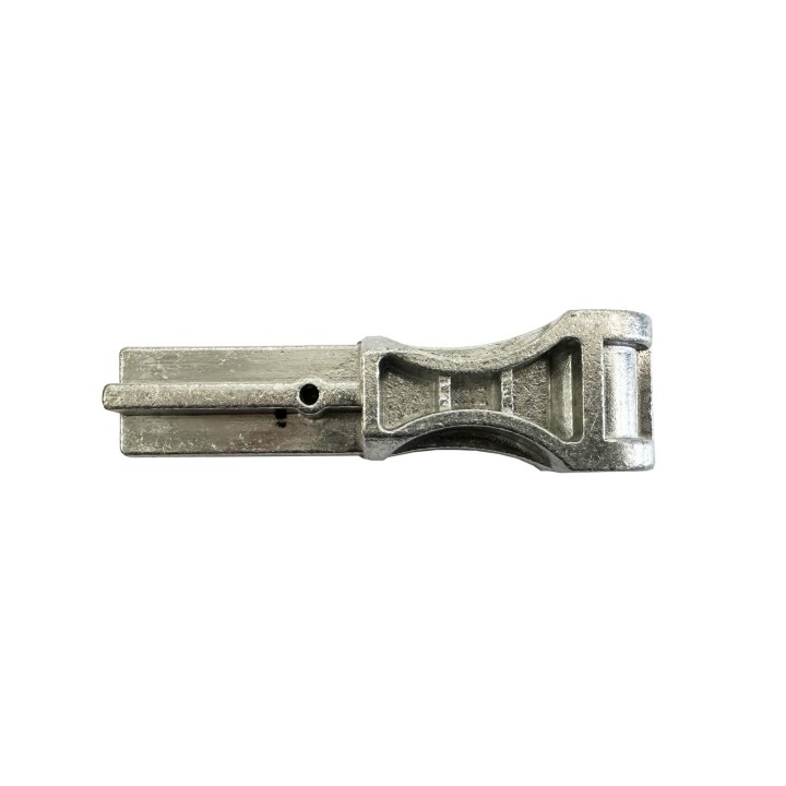 Hinge for FOX Awning – Roof Tent Spare Part | Szekla4x4.pl