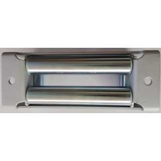 Roller Fairlead for Winch Silver 252 mm Escape - view 2