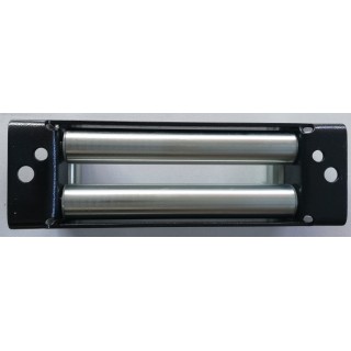Narrow Roller Fairlead for Winch 252 / 280 mm Escape - view 2