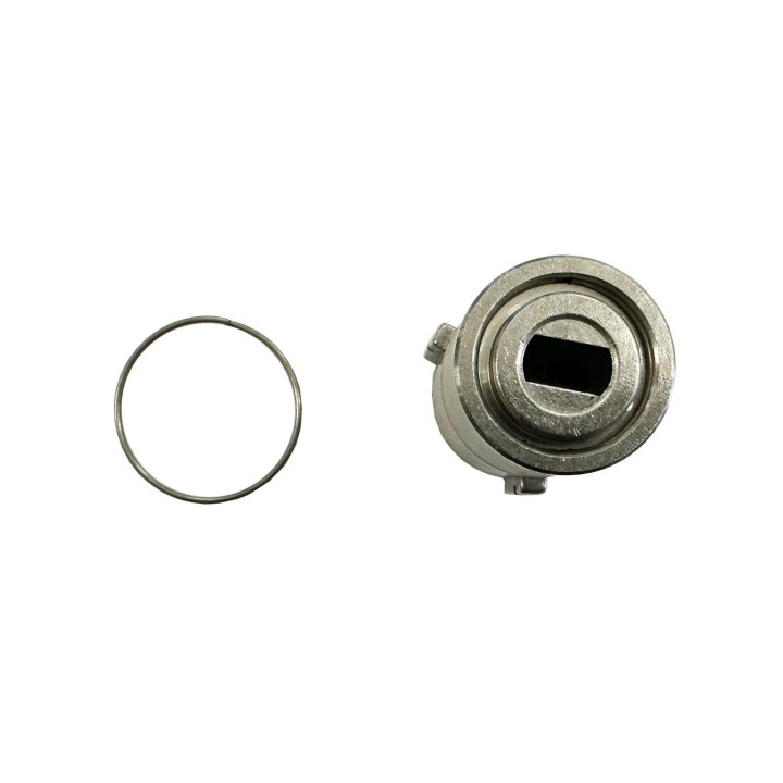 Automatic Brake for XTR 8000–13500 Winches, New Type Escape - view 2