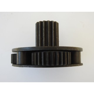 Planetary Gear Set – Second Stage for Escape 12000 Gearbox - view 2