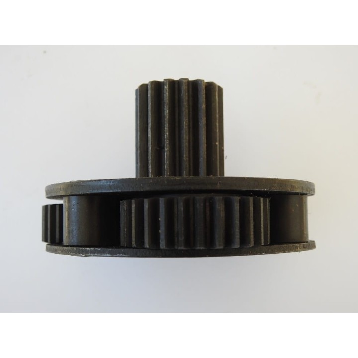Planetary Gear Set – Second Stage for Escape 12000 Gearbox - view 2