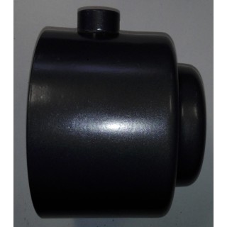 Gearbox Housing for Escape 12000 and 13000 Winches