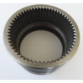 Clutch Ring for Escape 12000/13000 Winches | Szekla4x4.pl