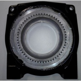 Gearbox End Housing for Escape 12000 new and 12000X Winches