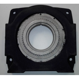 Gearbox End Housing for XTR 13500 Winches – Winch Spare Part