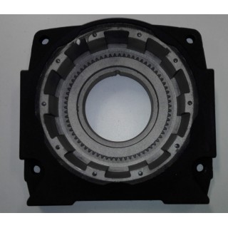 Gearbox End Housing for XTR 13500 Speed Winches – Spare Part