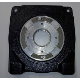 Motor End Housing for Escape Evo 12000 EWX-U Winches