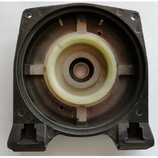 Motor End Housing Escape Evo 8000, Ramsey 6000/8000