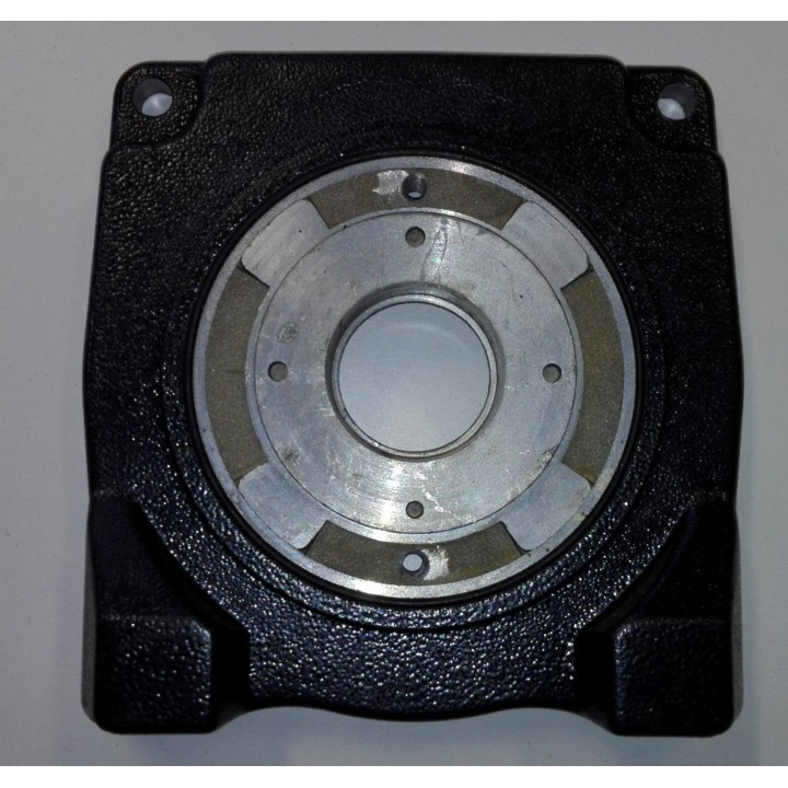 Motor End Housing Escape Evo 9500 EWX, 12000 EWX-S