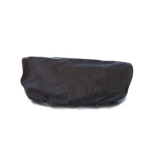 Winch Cover 8000–13000 lbs – Off-Road Accessory | Szekla4x4