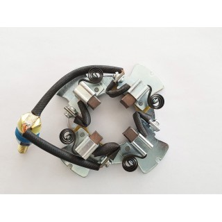 Brush Holder for Escape Evo 9500 EWX-Q / QF | Szekla4x4.pl