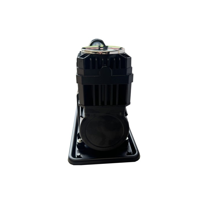 Escape Single-Cylinder Compressor 160 l/min – 12V Compressor