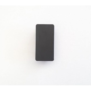 Blank Plug for Modular Switch Housing – Escape | Szekla4x4