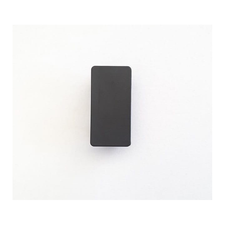 Blank Plug for Modular Switch Housing – Escape | Szekla4x4