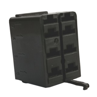 Connector for Carling Switches – Escape | Szekla4x4