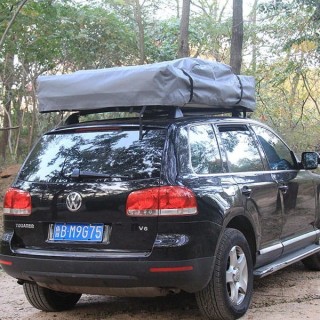 Escape Roof Tent Cover 220 cm (pre-2019 models) | Szekla4x4