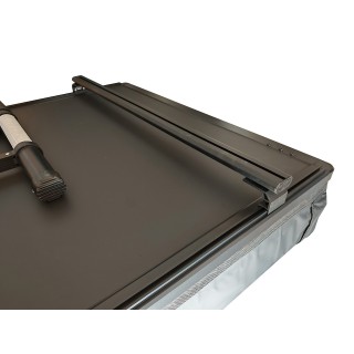 Crossbars for Escape Hybrid Roof Tent Lid – Tent Accessory