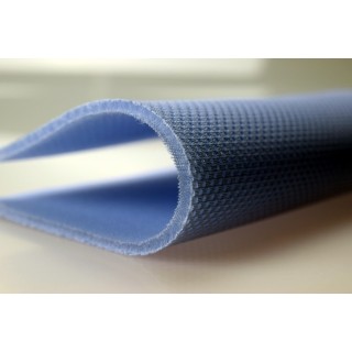 3D Anti-Condensation Mat for Roof Tent Mattress | Szekla4x4