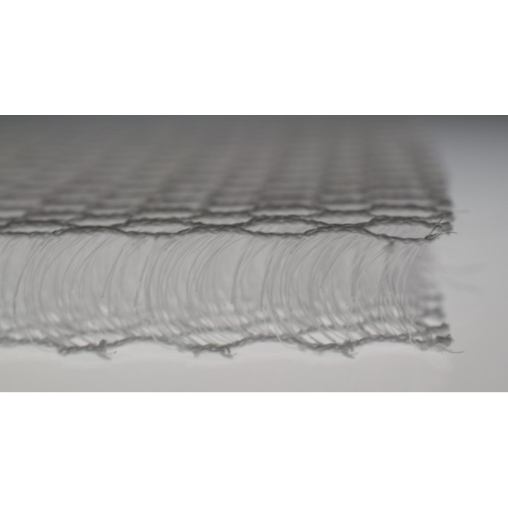 3D Anti-Condensation Mat for Roof Tent Mattress | Szekla4x4