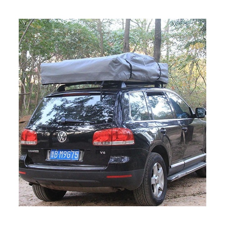 Escape Roof Tent Cover 180 cm (pre-2019 models) | Szekla4x4