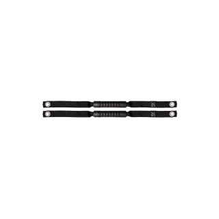 XG Cargo Grab Handles – Ford Bronco, Set for Both Sides