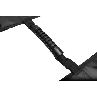 XG Cargo Grab Handles – Jeep Wrangler JL / Gladiator JT