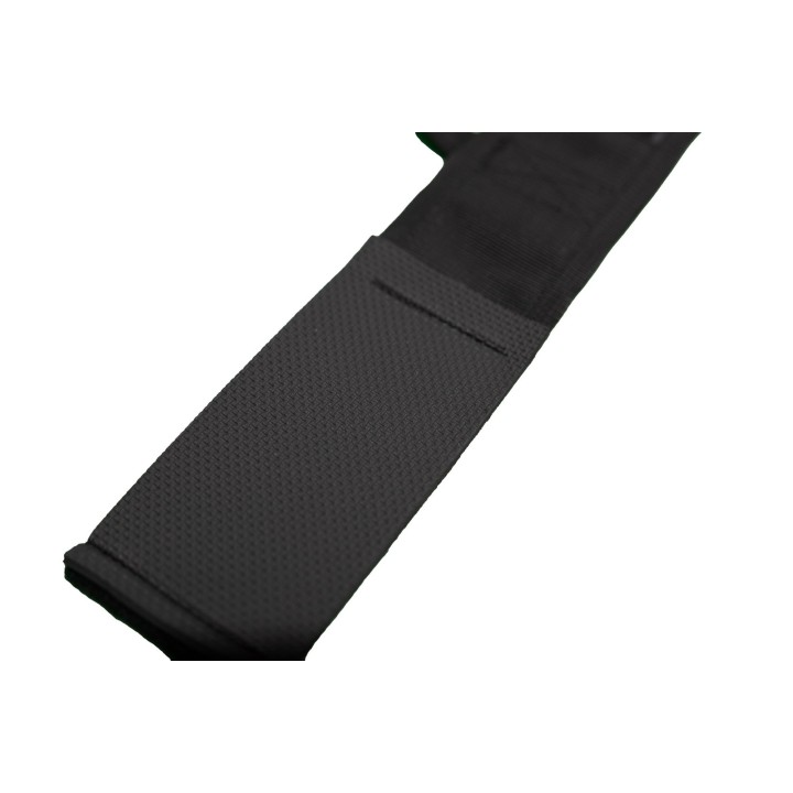 XG Cargo Grab Handles – Jeep Wrangler JL / Gladiator JT
