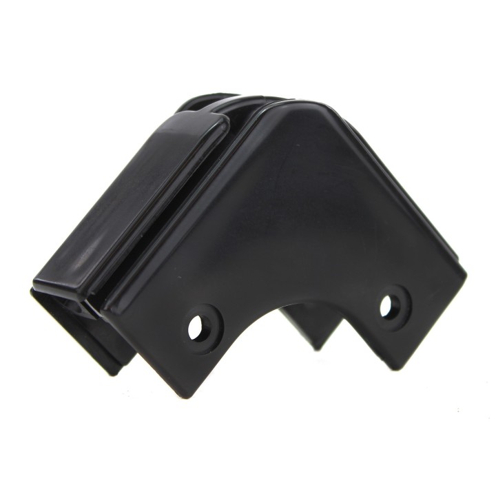 Wild Camp Roof Tent Floor Corner Connector | Szekla4x4