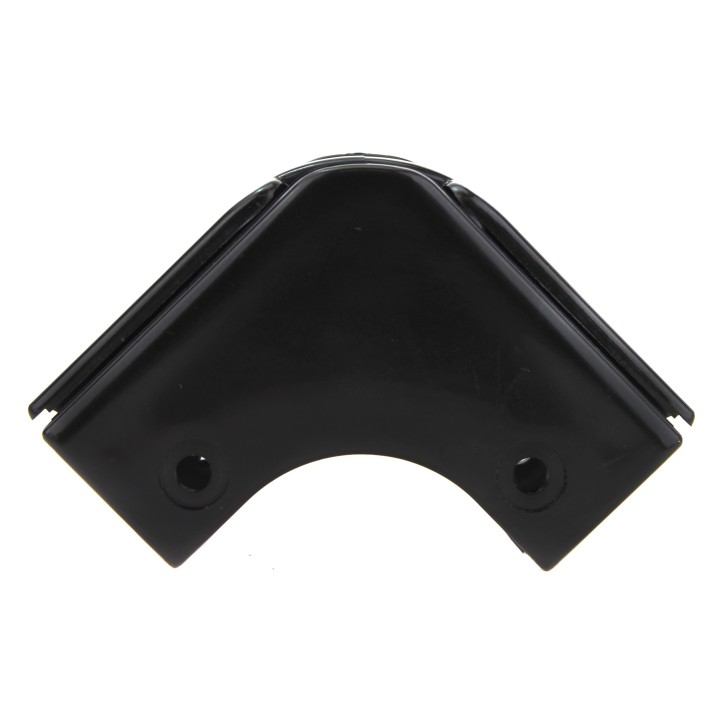Wild Camp Roof Tent Floor Corner Connector | Szekla4x4