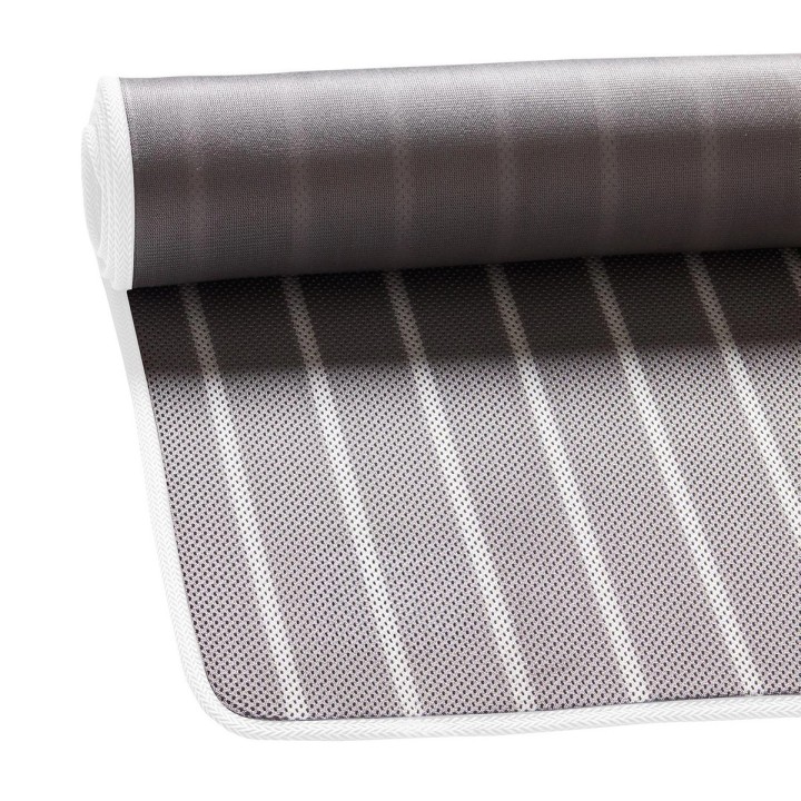 Wild Camp anti-condensation mat for roof top tents 220x240 cm - view 5