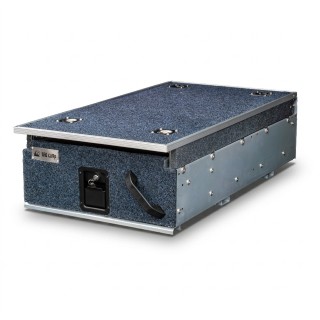 Wild Camp TM1001 universal expedition drawer, 990 mm