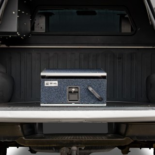 Wild Camp TM1001 universal expedition drawer, 990 mm - view 2