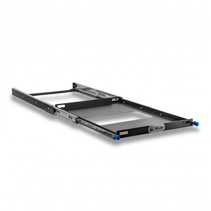Wild Camp FS-28 slide-out fridge drawer for 28-35 l fridges - view 2