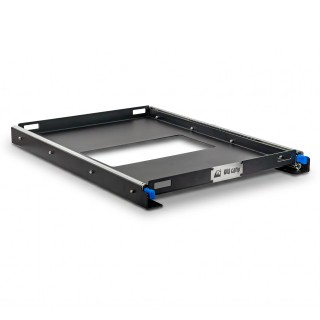 Wild Camp FS-40 slide-out fridge drawer for 40-50 l fridges