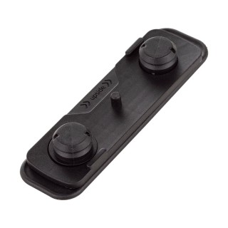 Fidlock TWIST Tex Base – Mount for Straps and Belts