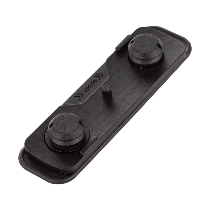 Fidlock TWIST Tex Base – Mount for Straps and Belts