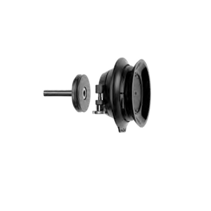 Fidlock VACUUM Ahead Cap Base Bike Smartphone Mount XG CARGO