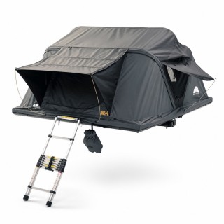 Roof Space 4 family rooftop tent 205x200 | Szekla4x4