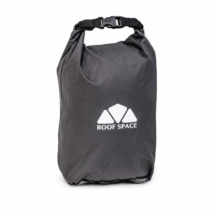 Roof Space rooftop tent shoe bag RS2 RS4 | Szekla4x4
