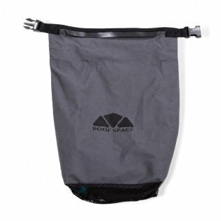 Roof Space rooftop tent shoe bag RS2 RS4 | Szekla4x4