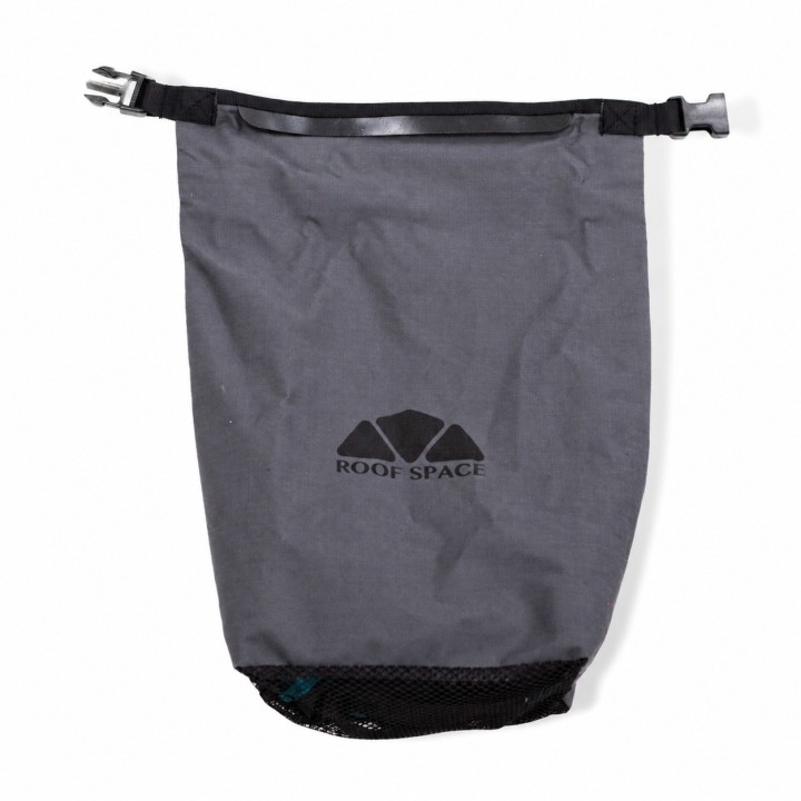 Roof Space rooftop tent shoe bag RS2 RS4 | Szekla4x4