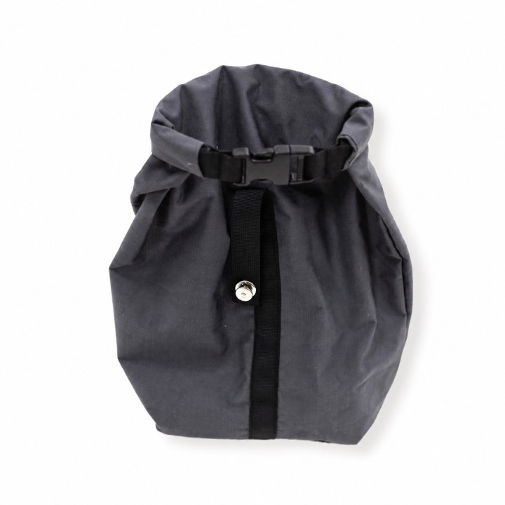 Roof Space rooftop tent shoe bag RS2 RS4 | Szekla4x4