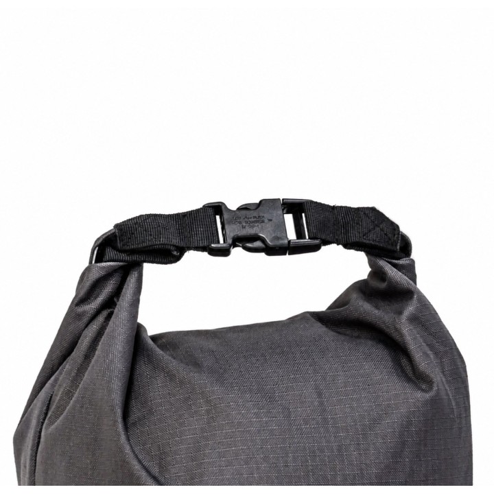 Roof Space rooftop tent shoe bag RS2 RS4 | Szekla4x4