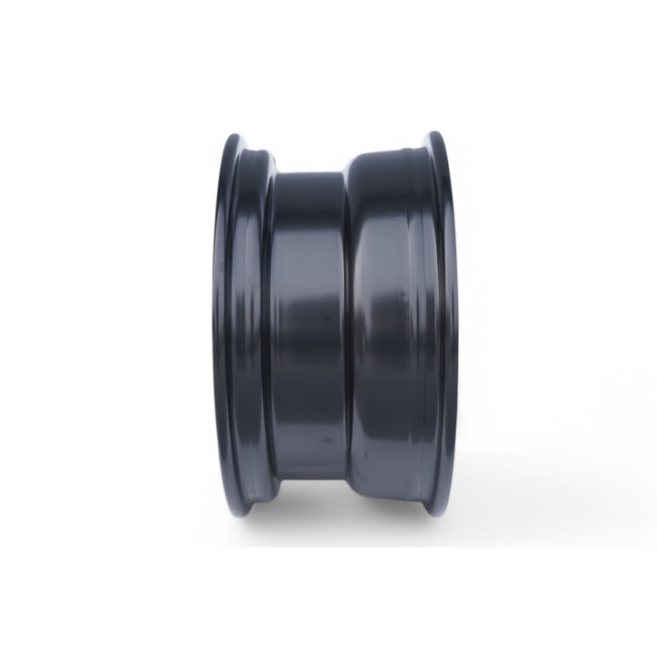 Steel Wheel 15x7 ET23 5x112 CB66.6 4x4 off-road ADV