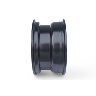 Steel Wheel 15x10 ET-50 6x139.7 CB110 4x4 off-road