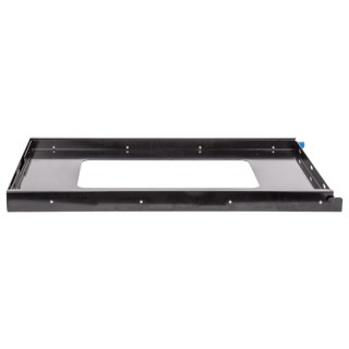 Yolco SX3 telescopic fridge slide for TX75C and TX95, 100 kg load