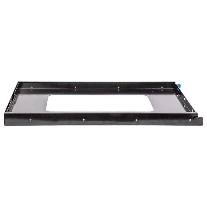 Yolco SX3 telescopic fridge slide for TX75C and TX95, 100 kg load