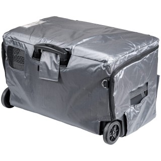 Yolco BX30/BCX30 portable fridge thermal cover | Szekla4x4