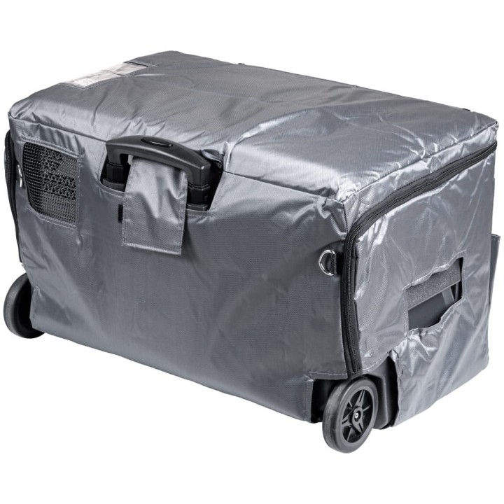 Yolco BX30/BCX30 portable fridge thermal cover | Szekla4x4